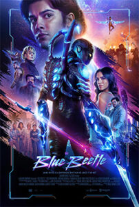 blue beetle full movie in english download link