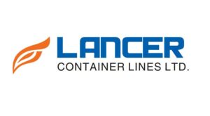Lancer Container Share Price
