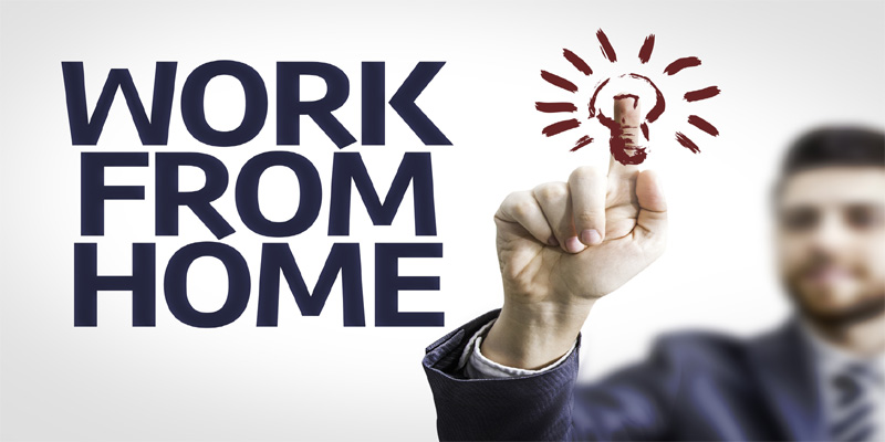Work From Home Jobs In India Part Time